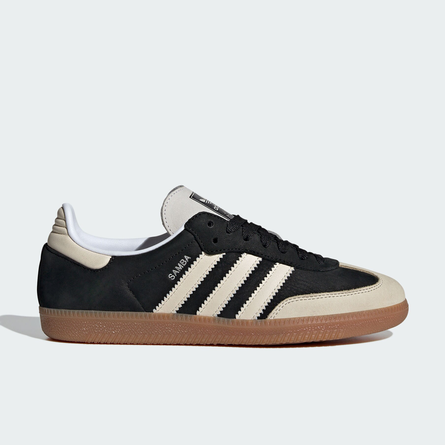 Adidas Shoes Gazelle - Adidas official authentic SAMBA OG women's