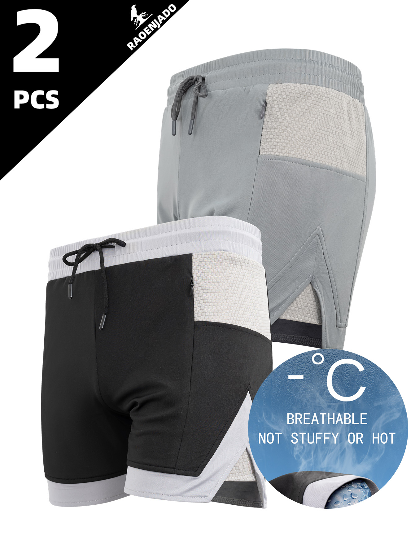 Mens Athletic Shorts Quick Dry - Swim Trunk Quick Dry review and price