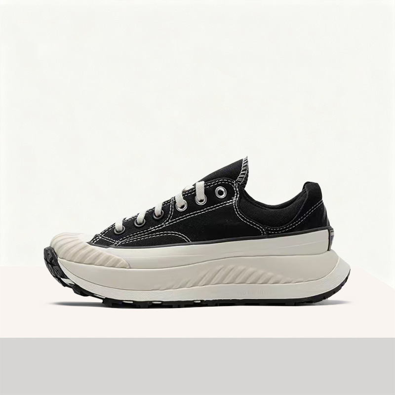 Converse Chuck 70 AT-CX Unisex - Converse Shoes Chuck 70 review and price