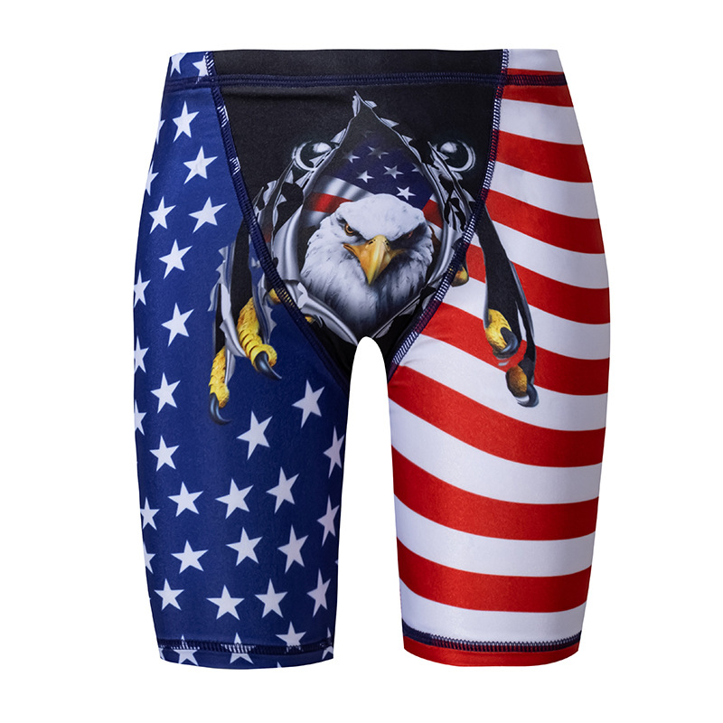 Swimming Shorts for Boys Carto - Swim Trunk Quick Dry review and price