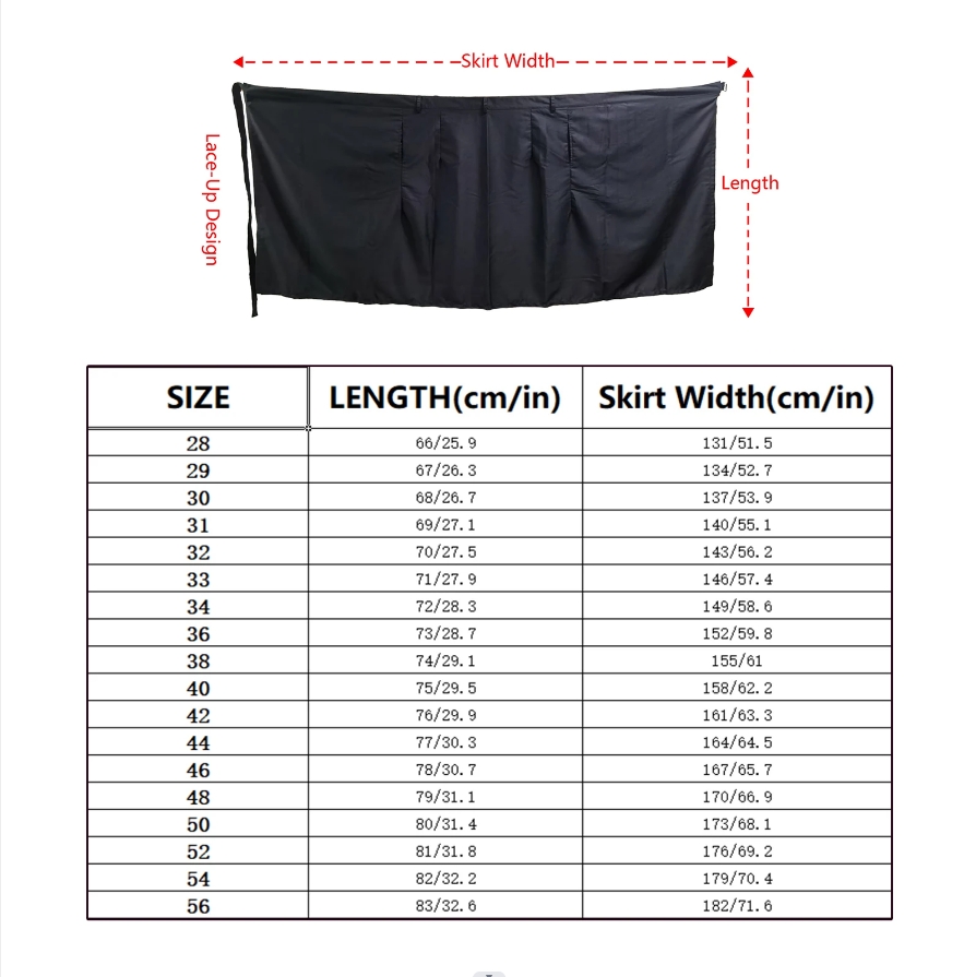 High Quality Polynesian Design - Sarong Men Wrap review and price