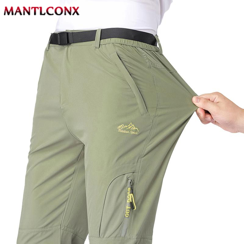 XL-5XL Lightweight Thin Summer - Shirt Camp Collar review and price