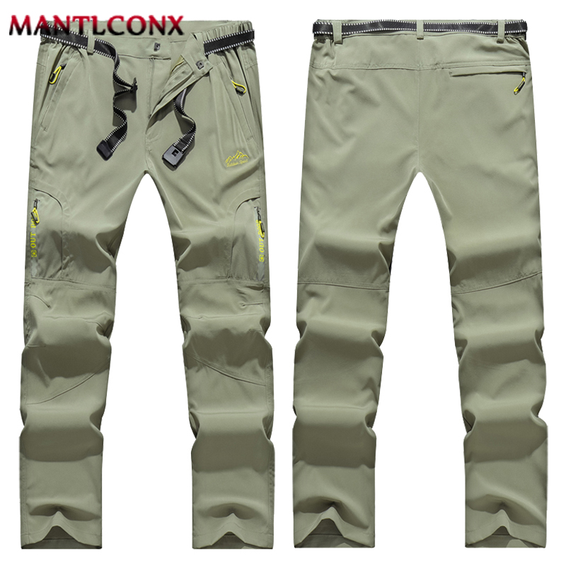 XL-5XL Lightweight Thin Summer - Shirt Camp Collar review and price