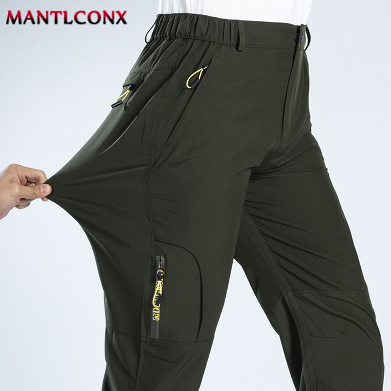 XL-5XL Lightweight Thin Summer - Shirt Camp Collar review and price