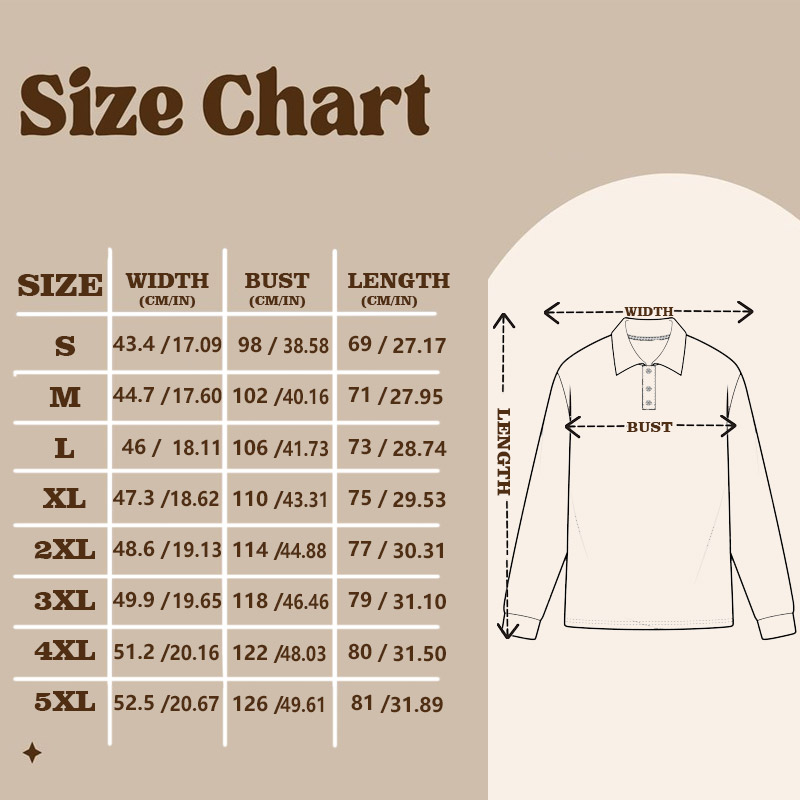 Men's 3D Digital Print Long Sl - Shirt Camp Collar review and price