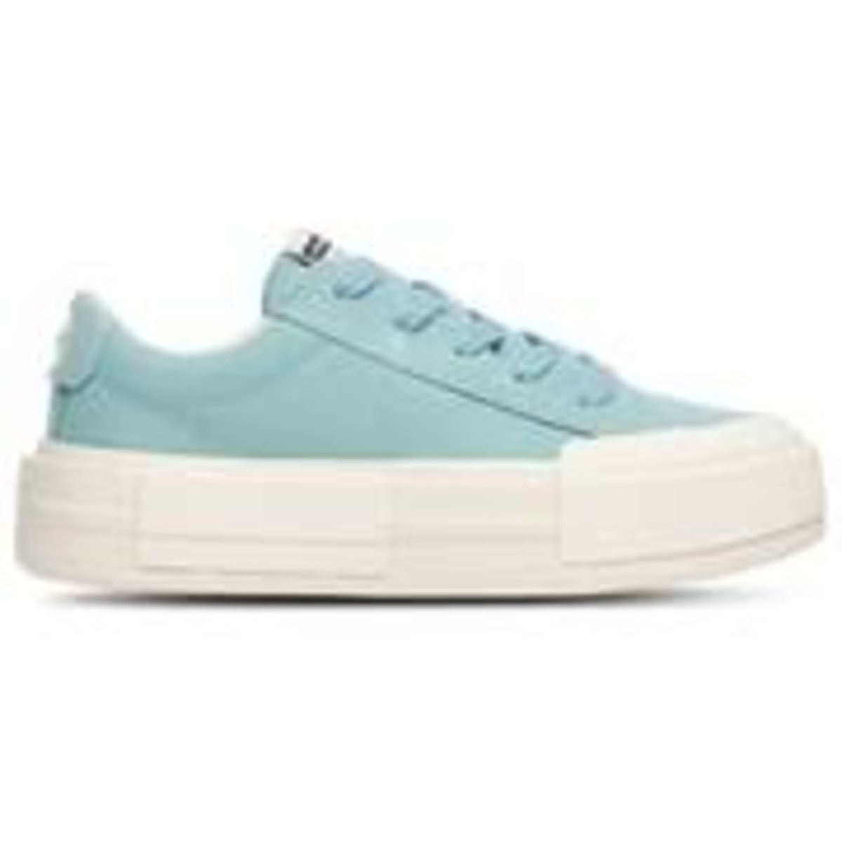 Converse Womens Chuck Taylor A - Converse Shoes Chuck Taylor All Star review and price