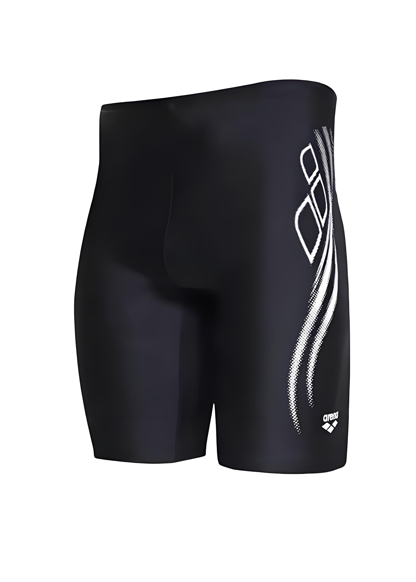 Classic Men’s Swim Trunks Quic - Trunks Board Surf review and price
