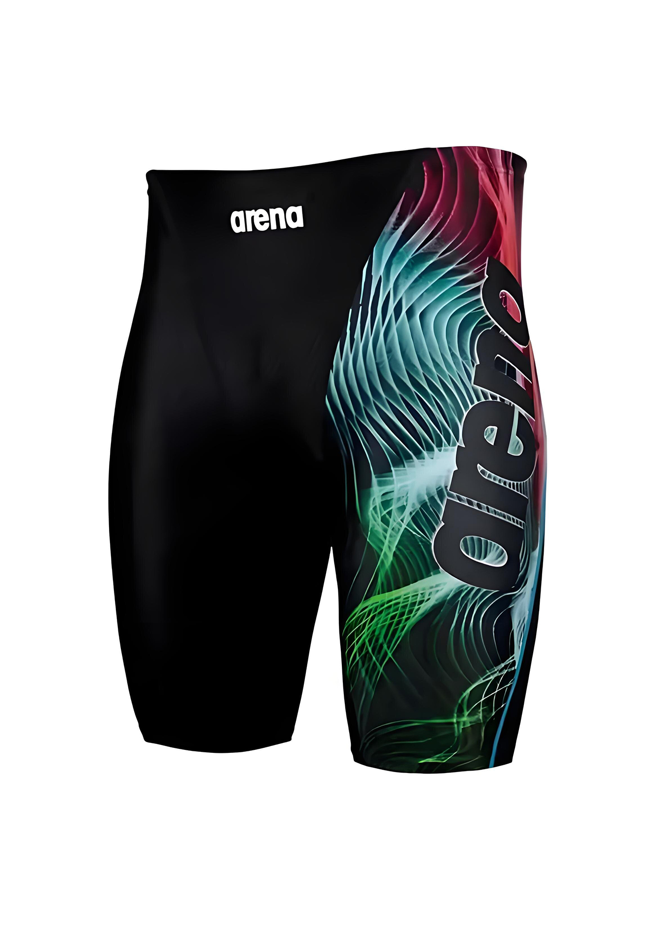 Classic Men’s Swim Trunks Quic - Trunks Board Surf review and price