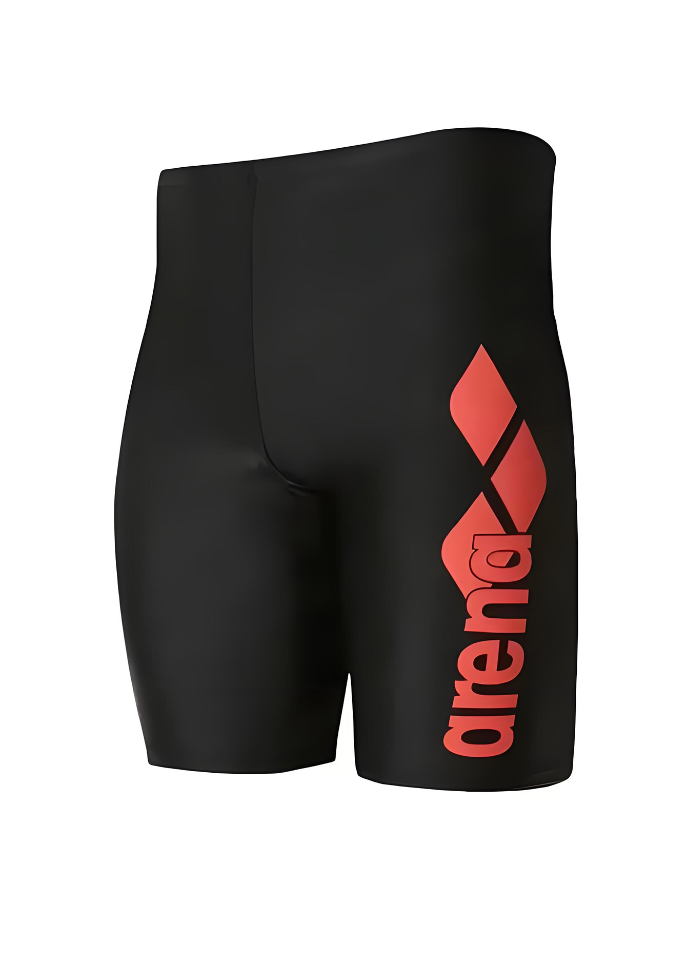 Classic Men’s Swim Trunks Quic - Trunks Board Surf review and price
