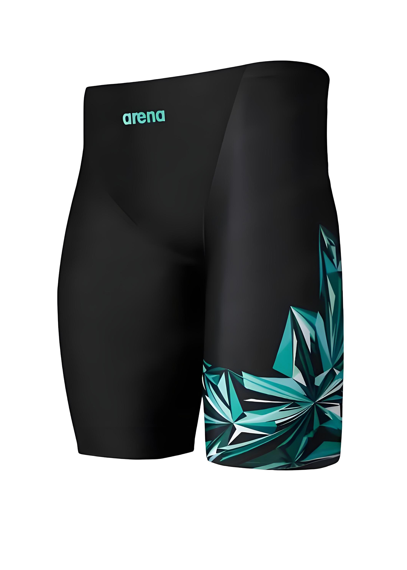 Classic Men’s Swim Trunks Quic - Trunks Board Surf review and price