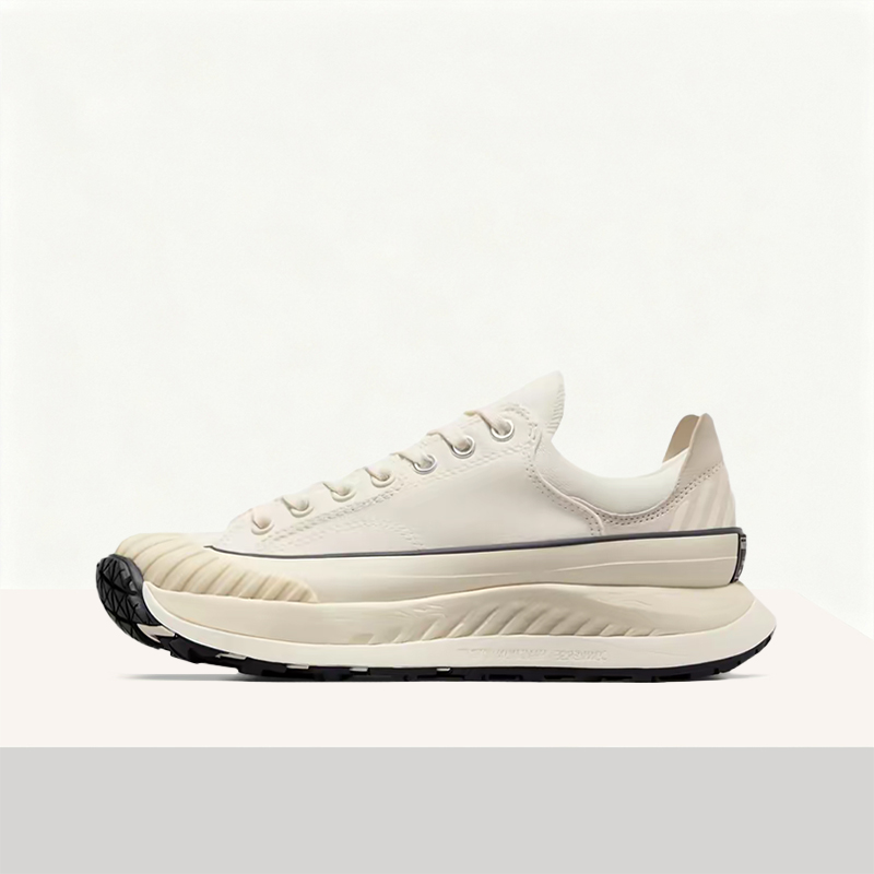Converse Chuck 70 AT-CX Canvas - Converse Shoes Chuck 70 review and price