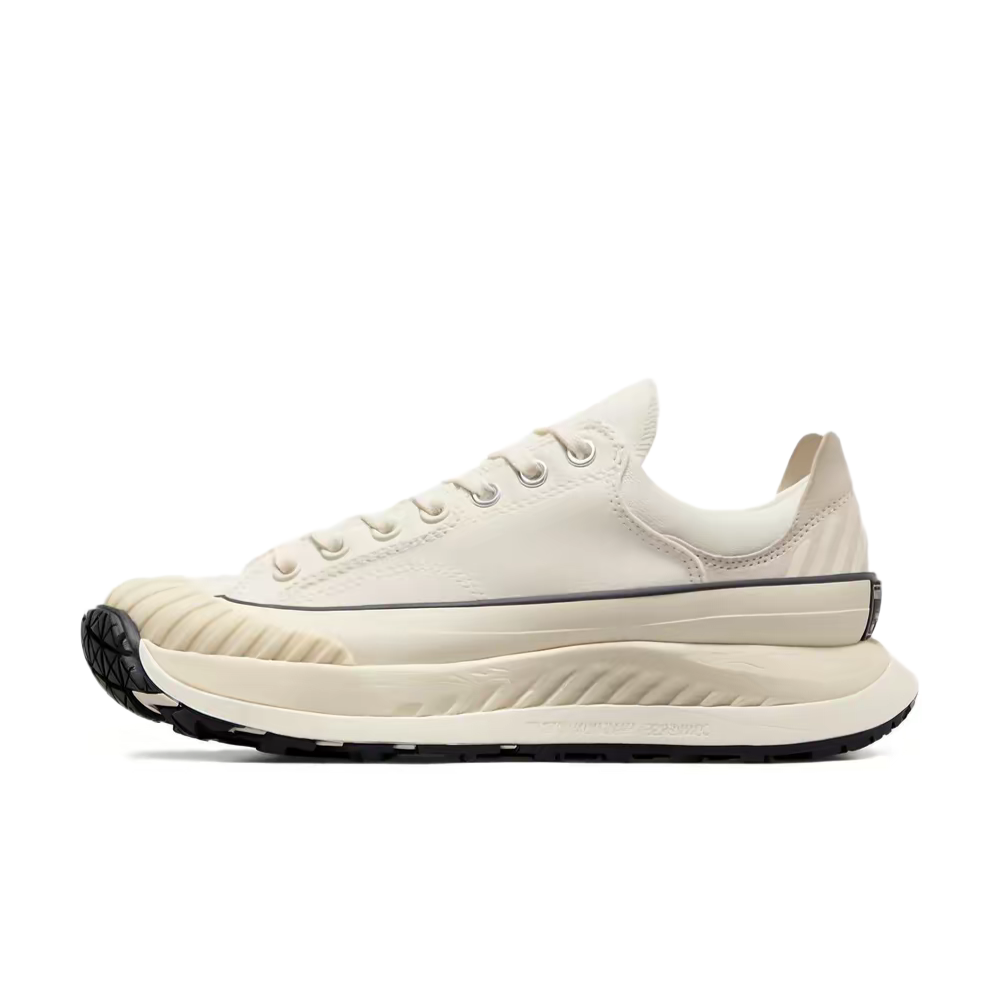 Converse Chuck 70 AT-CX Canvas - Converse Shoes Chuck 70 review and price