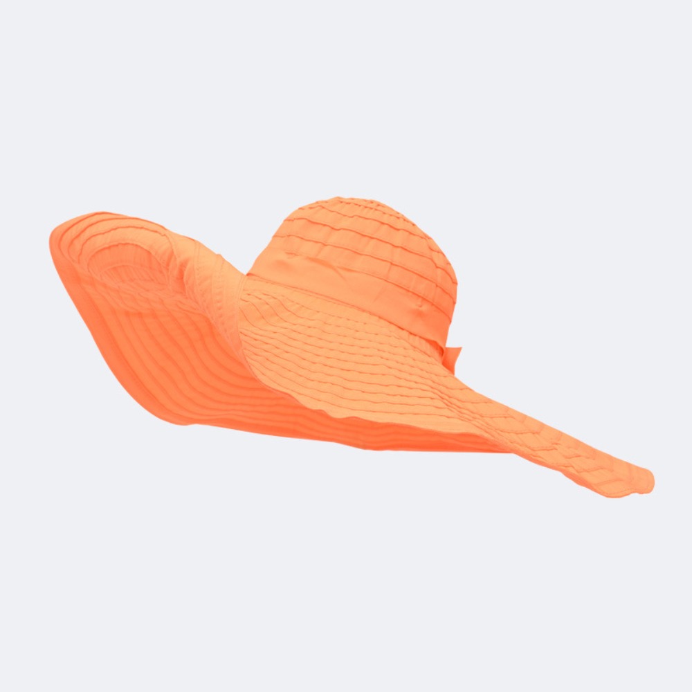 Packable Bowknot DIY Moldable  - Packable Hat Nylon review and price