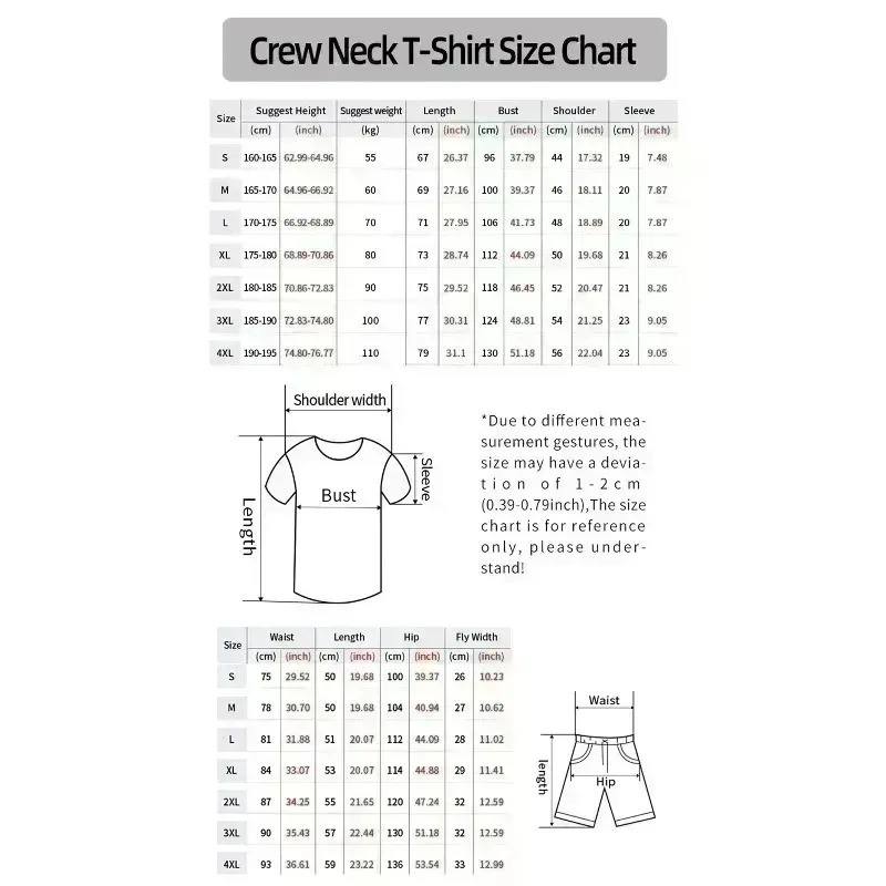 MOTO 329 Top MMA Octagonal Cag - Shirt Camp Collar review and price