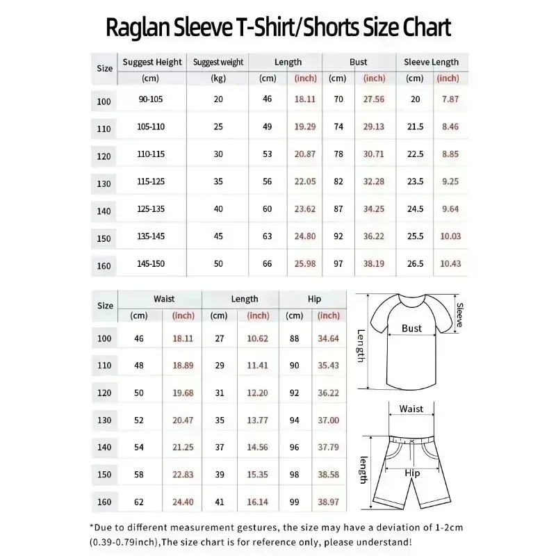 MOTO 329 Top MMA Octagonal Cag - Shirt Camp Collar review and price