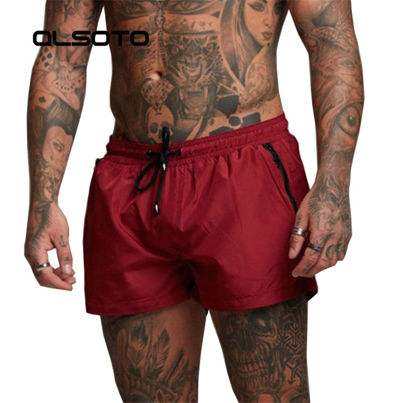 Summer Swimsuit 2026 Man Board - Trunks Board Surf review and price