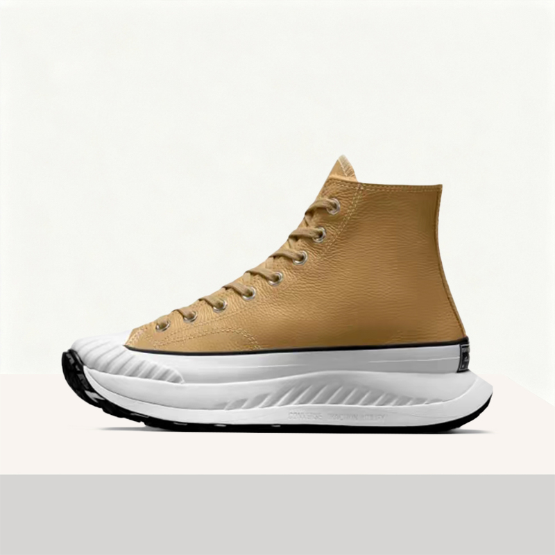 Converse Chuck 70 AT-CX Unisex - Converse Shoes Chuck 70 review and price