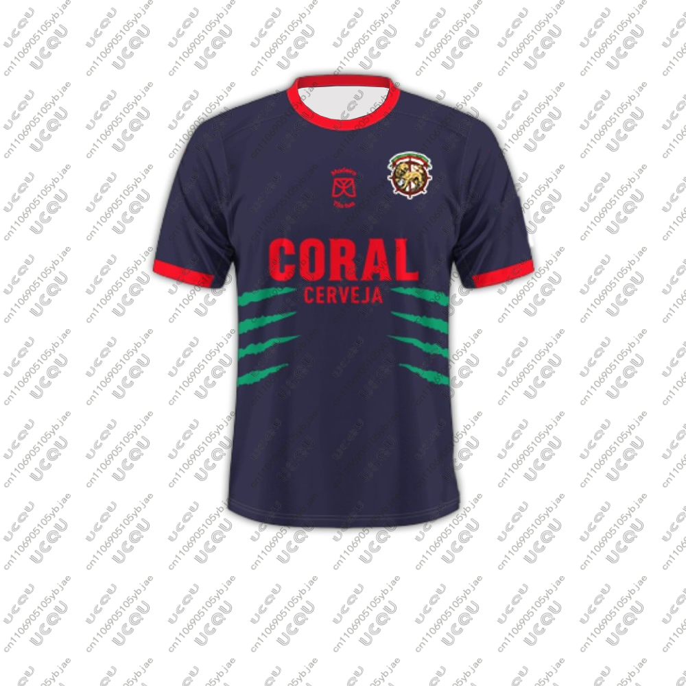 2026 Men Boys Kids Male Adult  - Shirt Camp Collar review and price