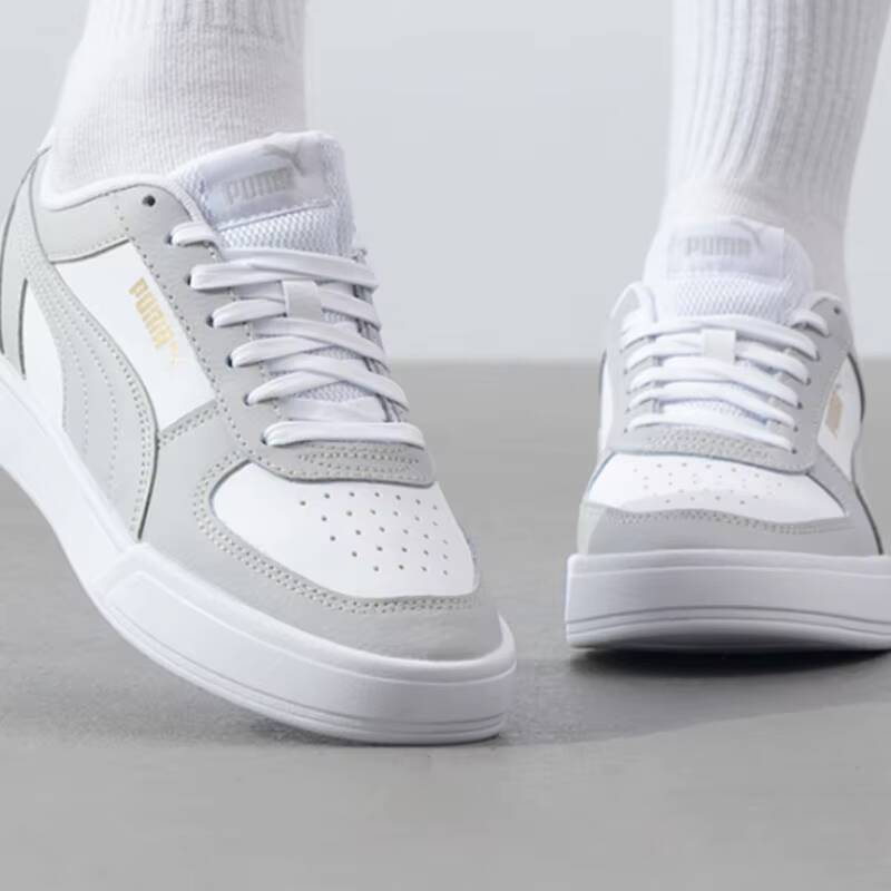 2026 new Puma Mid Low Top Clas - Puma Shoes Suede Classic review and price