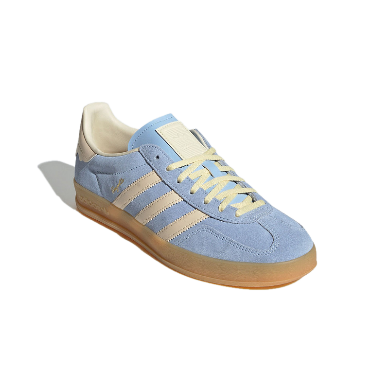 adidas Originals GAZELLE INDOO - Adidas Shoes Gazelle review and price