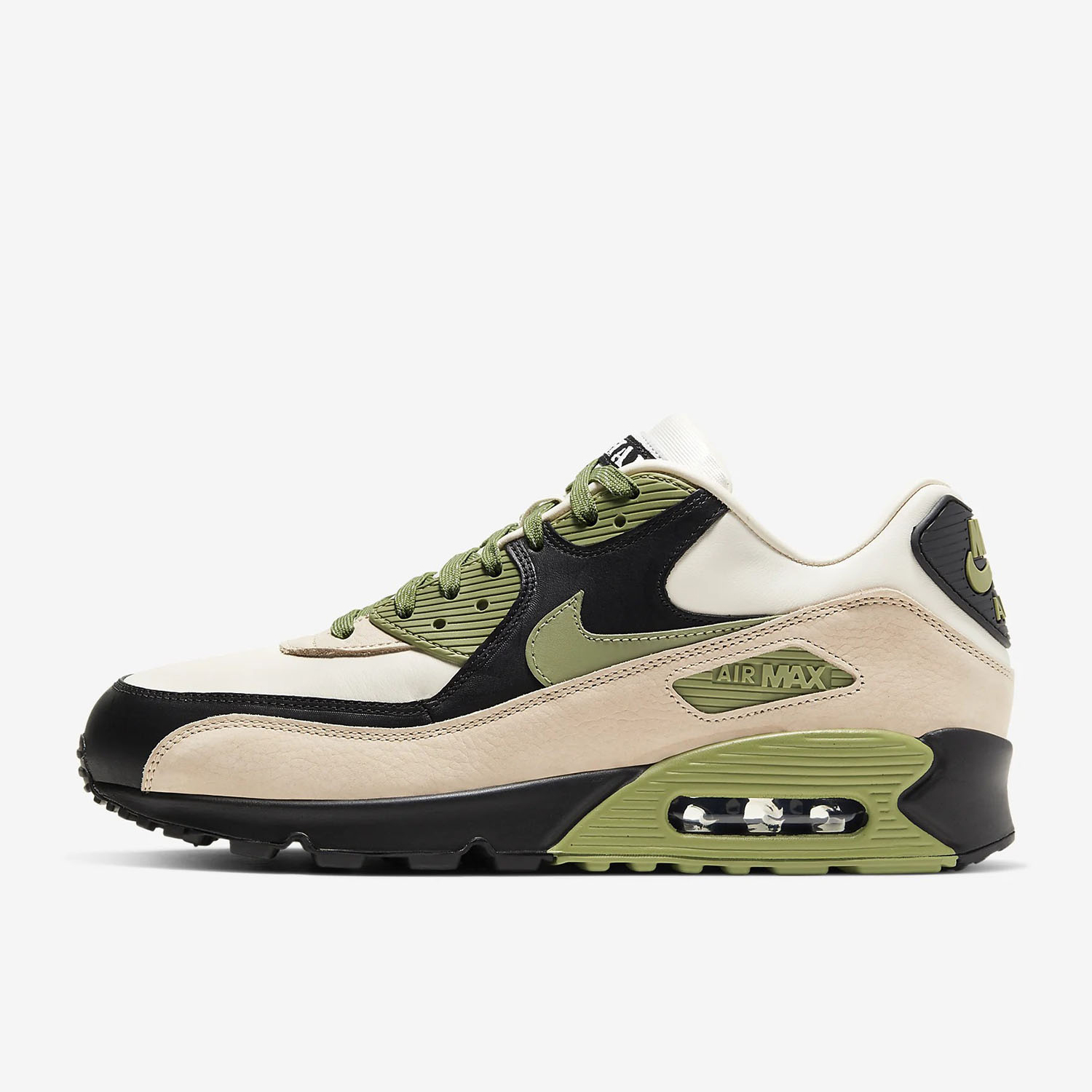 Nike genuine AIR MAX 90 NRG me - Nike Shoes Air Max 90 review and price